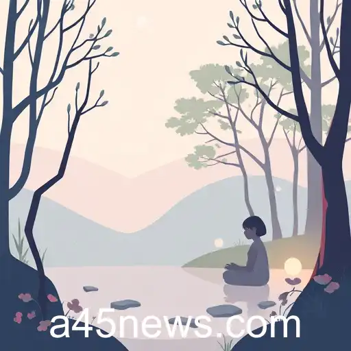 A45 Gaming Trends and Developments